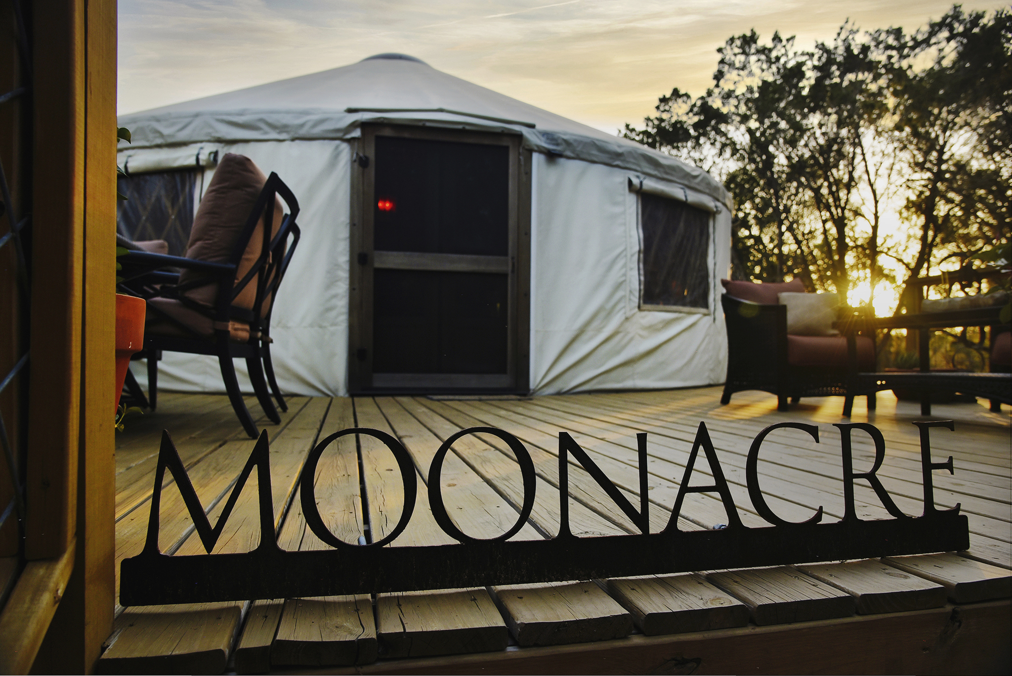 Moonacre selection web 0221